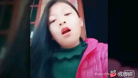 祖国的大王花